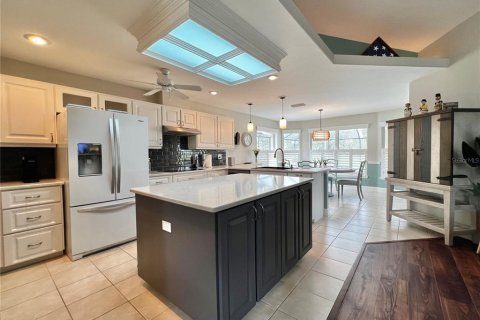 Villa ou maison à vendre à Avon Park, Floride: 2 chambres, 194.35 m2 № 1796531 - photo 15