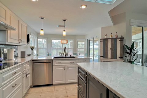 Villa ou maison à vendre à Avon Park, Floride: 2 chambres, 194.35 m2 № 1796531 - photo 18