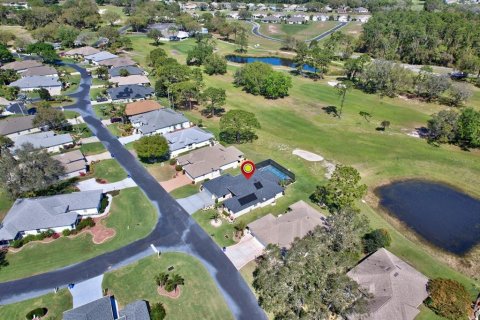 Villa ou maison à vendre à Avon Park, Floride: 2 chambres, 194.35 m2 № 1796531 - photo 3
