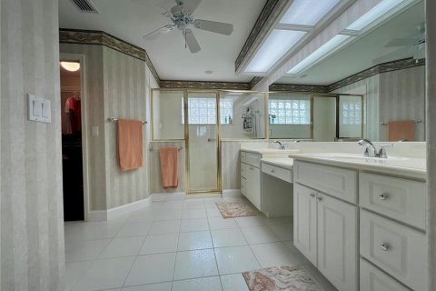 Villa ou maison à vendre à Avon Park, Floride: 2 chambres, 194.35 m2 № 1796531 - photo 27