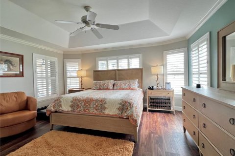 Villa ou maison à vendre à Avon Park, Floride: 2 chambres, 194.35 m2 № 1796531 - photo 24
