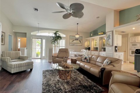 Villa ou maison à vendre à Avon Park, Floride: 2 chambres, 194.35 m2 № 1796531 - photo 8