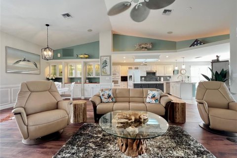 Villa ou maison à vendre à Avon Park, Floride: 2 chambres, 194.35 m2 № 1796531 - photo 9