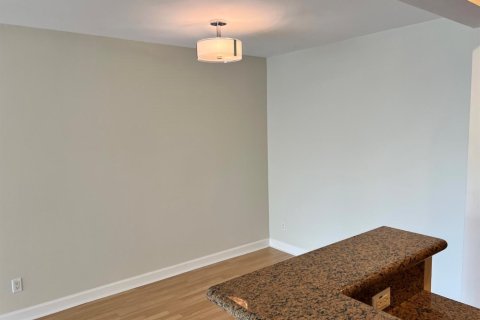 Condominio en venta en Fort Lauderdale, Florida, 2 dormitorios, 89.19 m2 № 2245692 - foto 4