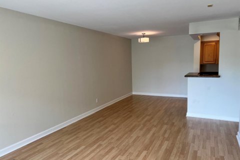 Condominio en venta en Fort Lauderdale, Florida, 2 dormitorios, 89.19 m2 № 2245692 - foto 3