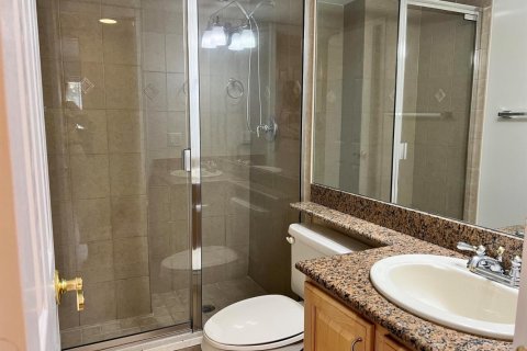 Condominio en venta en Fort Lauderdale, Florida, 2 dormitorios, 89.19 m2 № 2245692 - foto 13