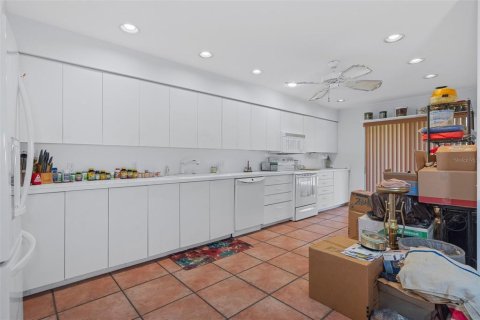 Villa ou maison à vendre à Spring Hill, Floride: 2 chambres, 165.46 m2 № 1612835 - photo 15