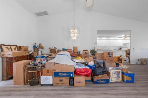 Villa ou maison à vendre à Spring Hill, Floride: 2 chambres, 165.46 m2 № 1612835 - photo 7