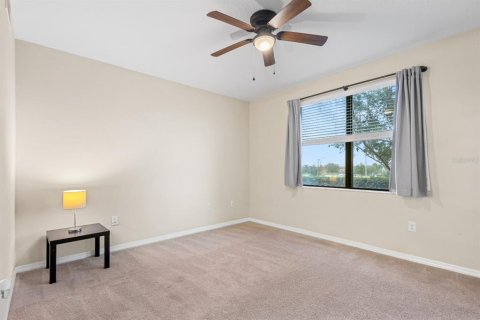 Villa ou maison à louer à Davenport, Floride: 2 chambres, 130.9 m2 № 2399113 - photo 9