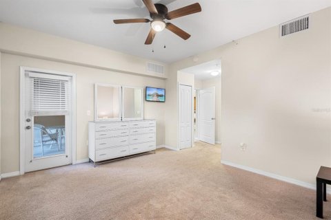 Villa ou maison à louer à Davenport, Floride: 2 chambres, 130.9 m2 № 2399113 - photo 8