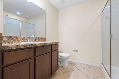 Villa ou maison à louer à Davenport, Floride: 2 chambres, 130.9 m2 № 2399113 - photo 6