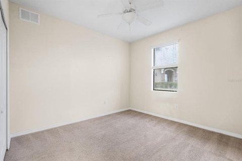 Villa ou maison à louer à Davenport, Floride: 2 chambres, 130.9 m2 № 2399113 - photo 7