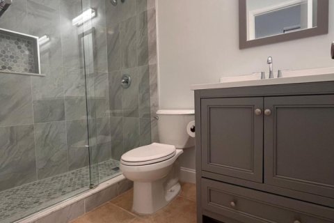 Apartamento en West Palm Beach, Florida 2 dormitorios, 78.04 m2 № 2180763