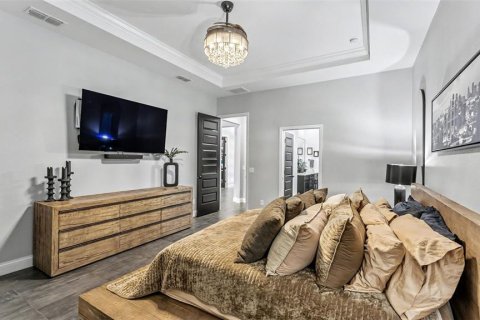 Villa ou maison à vendre à Lakeland, Floride: 4 chambres, 243.5 m2 № 2149409 - photo 26
