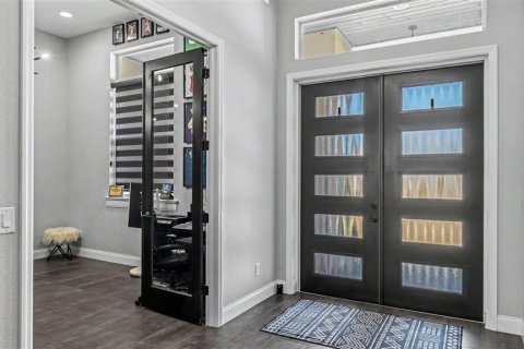 Villa ou maison à vendre à Lakeland, Floride: 4 chambres, 243.5 m2 № 2149409 - photo 22