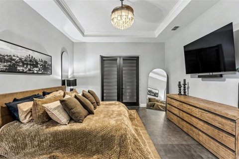Villa ou maison à vendre à Lakeland, Floride: 4 chambres, 243.5 m2 № 2149409 - photo 28
