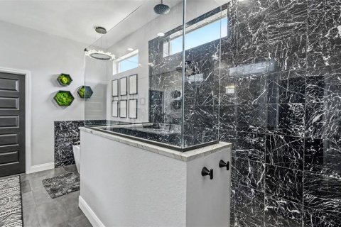 Villa ou maison à vendre à Lakeland, Floride: 4 chambres, 243.5 m2 № 2149409 - photo 29
