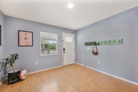 House in Lakeland, Florida 3 bedrooms, 155.24 sq.m. № 2287785 - photo 5