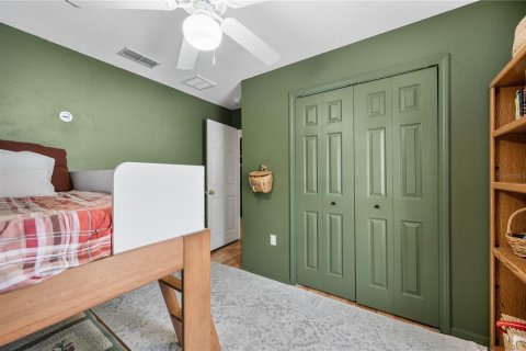 House in Lakeland, Florida 3 bedrooms, 155.24 sq.m. № 2287785 - photo 29