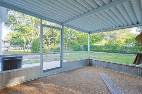 Villa ou maison à vendre à North Miami, Floride: 2 chambres, 142.7 m2 № 1970191 - photo 19