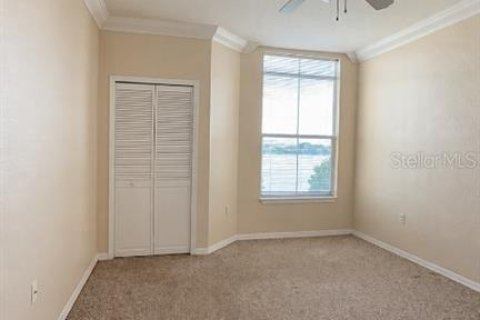 Copropriété à louer à Maitland, Floride: 2 chambres, 97.36 m2 № 2385901 - photo 20
