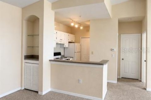 Copropriété à louer à Maitland, Floride: 2 chambres, 97.36 m2 № 2385901 - photo 11