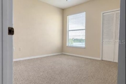 Copropriété à louer à Maitland, Floride: 2 chambres, 97.36 m2 № 2385901 - photo 18