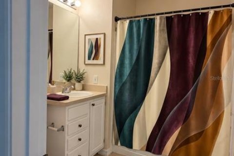 Copropriété à louer à Maitland, Floride: 2 chambres, 97.36 m2 № 2385901 - photo 25