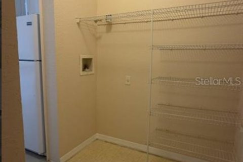 Copropriété à louer à Maitland, Floride: 2 chambres, 97.36 m2 № 2385901 - photo 29