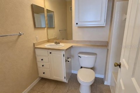 Copropriété à louer à Maitland, Floride: 2 chambres, 97.36 m2 № 2385901 - photo 22