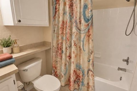Copropriété à louer à Maitland, Floride: 2 chambres, 97.36 m2 № 2385901 - photo 23