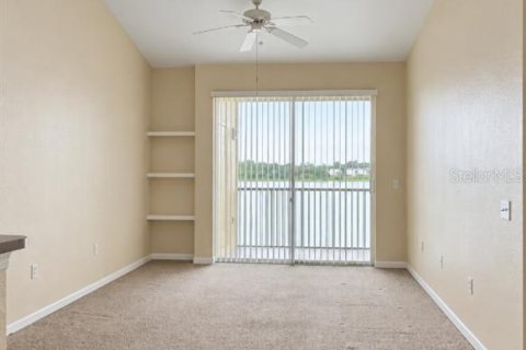 Copropriété à louer à Maitland, Floride: 2 chambres, 97.36 m2 № 2385901 - photo 5