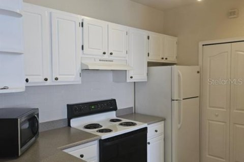 Copropriété à louer à Maitland, Floride: 2 chambres, 97.36 m2 № 2385901 - photo 14