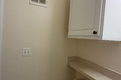 Copropriété à louer à Maitland, Floride: 2 chambres, 97.36 m2 № 2385901 - photo 27