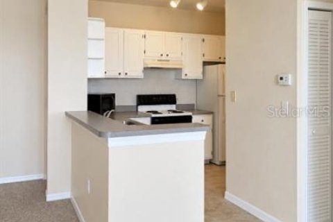 Copropriété à louer à Maitland, Floride: 2 chambres, 97.36 m2 № 2385901 - photo 10