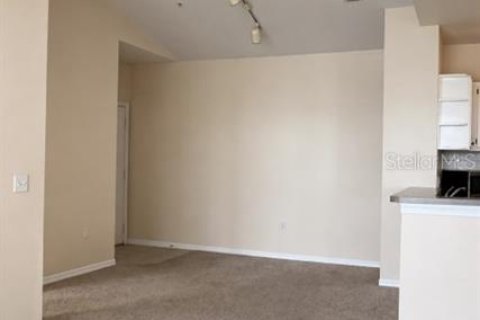 Copropriété à louer à Maitland, Floride: 2 chambres, 97.36 m2 № 2385901 - photo 9