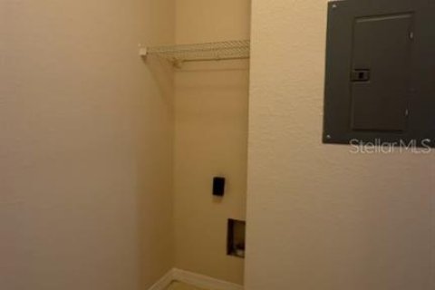 Copropriété à louer à Maitland, Floride: 2 chambres, 97.36 m2 № 2385901 - photo 28