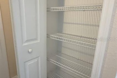 Copropriété à louer à Maitland, Floride: 2 chambres, 97.36 m2 № 2385901 - photo 16
