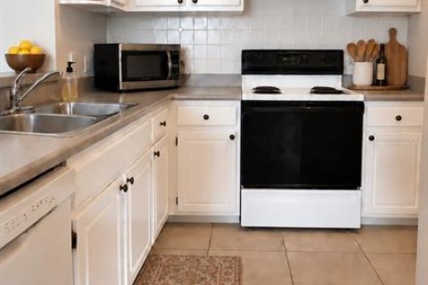 Copropriété à louer à Maitland, Floride: 2 chambres, 97.36 m2 № 2385901 - photo 12