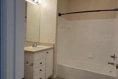 Copropriété à louer à Maitland, Floride: 2 chambres, 97.36 m2 № 2385901 - photo 26