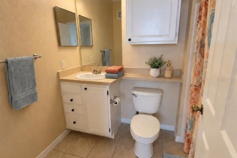 Copropriété à louer à Maitland, Floride: 2 chambres, 97.36 m2 № 2385901 - photo 21