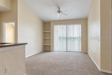 Copropriété à louer à Maitland, Floride: 2 chambres, 97.36 m2 № 2385901 - photo 7