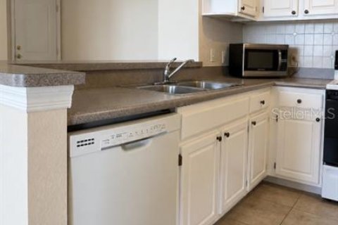 Copropriété à louer à Maitland, Floride: 2 chambres, 97.36 m2 № 2385901 - photo 15