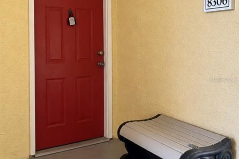 Copropriété à louer à Maitland, Floride: 2 chambres, 97.36 m2 № 2385901 - photo 2