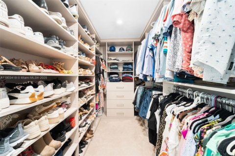 Купить кондоминиум в Помпано-Бич, Флорида 3 спальни, 148.64м2, № 1954400 - фото 14