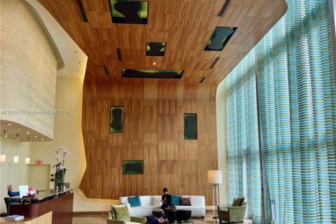 Copropriété à louer à Miami, Floride: 52.68 m2 № 1956623 - photo 15