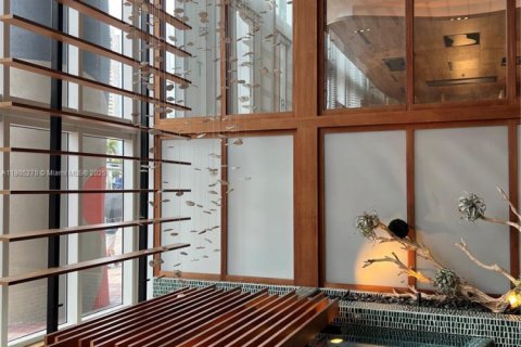 Copropriété à louer à Miami, Floride: 52.68 m2 № 1956623 - photo 16