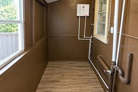 Appartement à louer à Tampa, Floride: 1 chambre, 60.39 m2 № 2425331 - photo 9