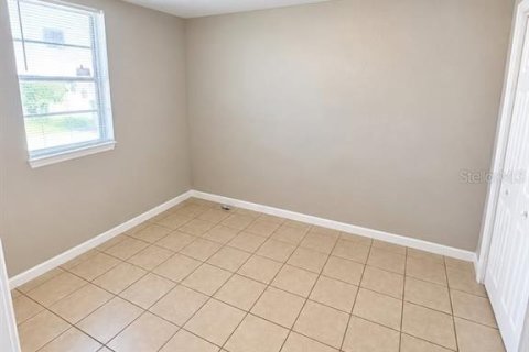 Appartement à louer à Tampa, Floride: 1 chambre, 60.39 m2 № 2425331 - photo 5