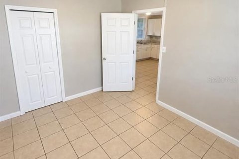 Appartement à louer à Tampa, Floride: 1 chambre, 60.39 m2 № 2425331 - photo 7